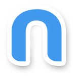 newsle_logo