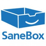 sanebox